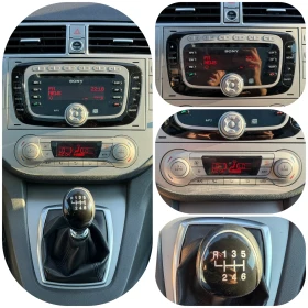 Ford Kuga 2.0TDCI 4x4/ПАНОРАМА/ЛЕТИ.ДЖ/ПЕРФ.СЪСТ | Auto.bg — изображение 13 Ford Kuga 2.0TDCI 4x4/ПАНОРАМА/ЛЕТИ.ДЖ/ПЕРФ.СЪСТ | Auto.bg — изображение 13