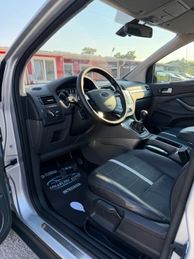 Ford Kuga 2.0TDCI 4x4/ПАНОРАМА/ЛЕТИ.ДЖ/ПЕРФ.СЪСТ | Auto.bg — изображение 9 Ford Kuga 2.0TDCI 4x4/ПАНОРАМА/ЛЕТИ.ДЖ/ПЕРФ.СЪСТ | Auto.bg — изображение 9