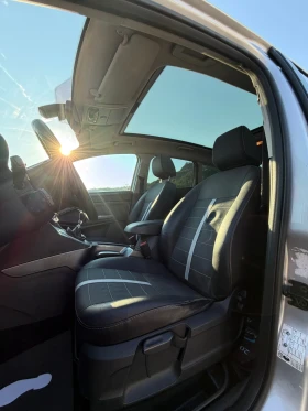 Ford Kuga 2.0TDCI 4x4/ПАНОРАМА/ЛЕТИ.ДЖ/ПЕРФ.СЪСТ | Auto.bg — изображение 10 Ford Kuga 2.0TDCI 4x4/ПАНОРАМА/ЛЕТИ.ДЖ/ПЕРФ.СЪСТ | Auto.bg — изображение 10