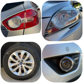 Ford Kuga 2.0TDCI 4x4/ПАНОРАМА/ЛЕТИ.ДЖ/ПЕРФ.СЪСТ | Auto.bg — изображение 16 Ford Kuga 2.0TDCI 4x4/ПАНОРАМА/ЛЕТИ.ДЖ/ПЕРФ.СЪСТ | Auto.bg — изображение 16