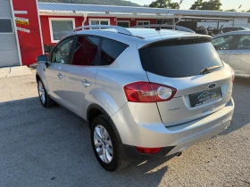 Ford Kuga 2.0TDCI 4x4/ПАНОРАМА/ЛЕТИ.ДЖ/ПЕРФ.СЪСТ | Auto.bg — изображение 5 Ford Kuga 2.0TDCI 4x4/ПАНОРАМА/ЛЕТИ.ДЖ/ПЕРФ.СЪСТ | Auto.bg — изображение 5