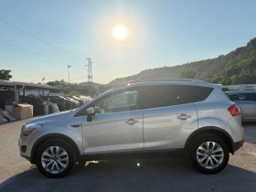 Ford Kuga 2.0TDCI 4x4/ПАНОРАМА/ЛЕТИ.ДЖ/ПЕРФ.СЪСТ | Auto.bg — изображение 6 Ford Kuga 2.0TDCI 4x4/ПАНОРАМА/ЛЕТИ.ДЖ/ПЕРФ.СЪСТ | Auto.bg — изображение 6