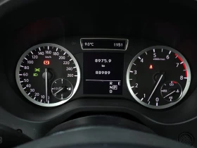 Infiniti QX30 2.0 Essential AWD| 208к.с.| ВКЛ.ТЕХНОТЕСТ - 14600 € / 28555.12 лв. - 77336714 8 | Car24.bg Infiniti QX30 2.0 Essential AWD| 208к.с.| ВКЛ.ТЕХНОТЕСТ - 14600 € / 28555.12 лв. - 77336714 8