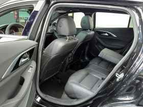 Infiniti QX30 2.0 Essential AWD| 208к.с.| ВКЛ.ТЕХНОТЕСТ - 14600 € / 28555.12 лв. - 77336714 11 | Car24.bg Infiniti QX30 2.0 Essential AWD| 208к.с.| ВКЛ.ТЕХНОТЕСТ - 14600 € / 28555.12 лв. - 77336714 11