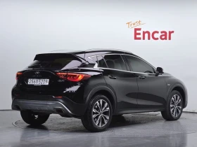 Infiniti QX30 2.0 Essential AWD| 208к.с.| ВКЛ.ТЕХНОТЕСТ - 14600 € / 28555.12 лв. - 77336714 2 | Car24.bg Infiniti QX30 2.0 Essential AWD| 208к.с.| ВКЛ.ТЕХНОТЕСТ - 14600 € / 28555.12 лв. - 77336714 2