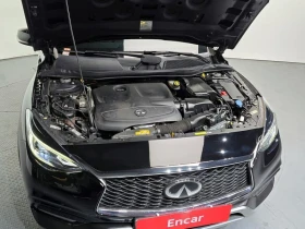 Infiniti QX30 2.0 Essential AWD| 208к.с.| ВКЛ.ТЕХНОТЕСТ - 14600 € / 28555.12 лв. - 77336714 6 | Car24.bg Infiniti QX30 2.0 Essential AWD| 208к.с.| ВКЛ.ТЕХНОТЕСТ - 14600 € / 28555.12 лв. - 77336714 6