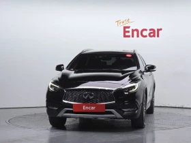 Infiniti QX30 2.0 Essential AWD| 208к.с.| ВКЛ.ТЕХНОТЕСТ - 14600 € / 28555.12 лв. - 77336714 3 | Car24.bg Infiniti QX30 2.0 Essential AWD| 208к.с.| ВКЛ.ТЕХНОТЕСТ - 14600 € / 28555.12 лв. - 77336714 3