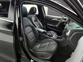 Infiniti QX30 2.0 Essential AWD| 208к.с.| ВКЛ.ТЕХНОТЕСТ - 14600 € / 28555.12 лв. - 77336714 12 | Car24.bg Infiniti QX30 2.0 Essential AWD| 208к.с.| ВКЛ.ТЕХНОТЕСТ - 14600 € / 28555.12 лв. - 77336714 12