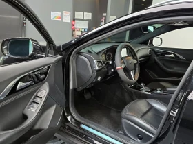 Infiniti QX30 2.0 Essential AWD| 208к.с.| ВКЛ.ТЕХНОТЕСТ - 14600 € / 28555.12 лв. - 77336714 10 | Car24.bg Infiniti QX30 2.0 Essential AWD| 208к.с.| ВКЛ.ТЕХНОТЕСТ - 14600 € / 28555.12 лв. - 77336714 10