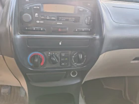 Nissan Terrano Бензин 4x4 - 3200 € - 68638903 12 | Car24.bg Nissan Terrano Бензин 4x4 - 3200 € - 68638903 12