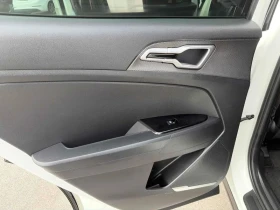 Kia Sportage 2.0 2Wd Prestige - САМО 30% АВАНС | Auto.bg — изображение 17 Kia Sportage 2.0 2Wd Prestige - САМО 30% АВАНС | Auto.bg — изображение 17