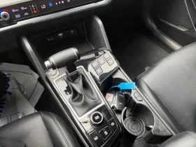 Kia Sportage 2.0 2Wd Prestige - САМО 30% АВАНС | Auto.bg — изображение 9 Kia Sportage 2.0 2Wd Prestige - САМО 30% АВАНС | Auto.bg — изображение 9