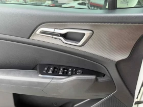 Kia Sportage 2.0 2Wd Prestige - САМО 30% АВАНС | Auto.bg — изображение 15 Kia Sportage 2.0 2Wd Prestige - САМО 30% АВАНС | Auto.bg — изображение 15