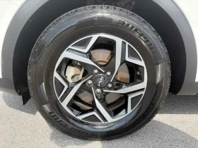 Kia Sportage 2.0 2Wd Prestige - САМО 30% АВАНС | Auto.bg — изображение 5 Kia Sportage 2.0 2Wd Prestige - САМО 30% АВАНС | Auto.bg — изображение 5