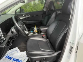 Kia Sportage 2.0 2Wd Prestige - САМО 30% АВАНС | Auto.bg — изображение 10 Kia Sportage 2.0 2Wd Prestige - САМО 30% АВАНС | Auto.bg — изображение 10