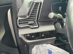 Kia Sportage 2.0 2Wd Prestige - САМО 30% АВАНС | Auto.bg — изображение 14 Kia Sportage 2.0 2Wd Prestige - САМО 30% АВАНС | Auto.bg — изображение 14