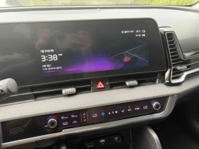 Kia Sportage 2.0 2Wd Prestige - САМО 30% АВАНС | Auto.bg — изображение 12 Kia Sportage 2.0 2Wd Prestige - САМО 30% АВАНС | Auto.bg — изображение 12