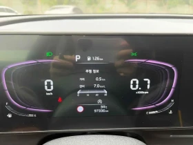 Kia Sportage 2.0 2Wd Prestige - САМО 30% АВАНС | Auto.bg — изображение 8 Kia Sportage 2.0 2Wd Prestige - САМО 30% АВАНС | Auto.bg — изображение 8