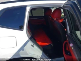BMW X3 undefined | Auto.bg — изображение 9 BMW X3 undefined | Auto.bg — изображение 9