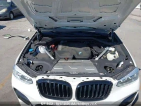 BMW X3 undefined | Auto.bg — изображение 13 BMW X3 undefined | Auto.bg — изображение 13