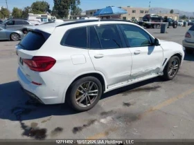 BMW X3 undefined | Auto.bg — изображение 6 BMW X3 undefined | Auto.bg — изображение 6