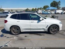 BMW X3 undefined | Auto.bg — изображение 7 BMW X3 undefined | Auto.bg — изображение 7