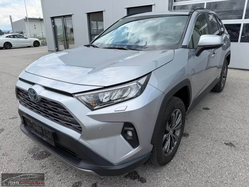 Toyota Rav4 HEV/222HP/ACTIVE-DRIVE/4X4/CAM/ACC/CPLAY/511q - 25999 € / 50849.62 лв. - 65966240 1 | Car24.bg Toyota Rav4 HEV/222HP/ACTIVE-DRIVE/4X4/CAM/ACC/CPLAY/511q - 25999 € / 50849.62 лв. - 65966240 1