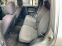 Обява за продажба на Jeep Cherokee 2.5 CRDI БЕЗ ЗАБЕЛЕЖКА ~9 200 лв. - изображение 9