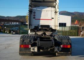 Scania 164 EVRO-3 | Mobile.bg   6