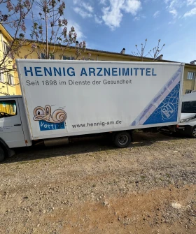 Mercedes-Benz 815 undefined | Auto.bg — изображение 2 Mercedes-Benz 815 undefined | Auto.bg — изображение 2