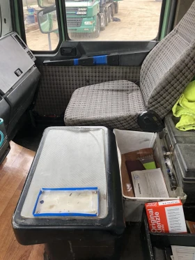 Man 26.292 Самосвал | Auto.bg — изображение 5 Man 26.292 Самосвал | Auto.bg — изображение 5