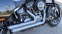 Обява за продажба на Harley-Davidson Softail Sport Glide ~38 000 лв. - изображение 5