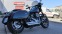 Обява за продажба на Harley-Davidson Softail Sport Glide ~38 000 лв. - изображение 3