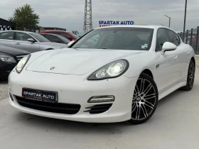 Porsche Panamera 3.0D* 2013г* Топ Състояние* 205.000КМ* - Car24.bg Porsche Panamera 3.0D* 2013г* Топ Състояние* 205.000КМ*