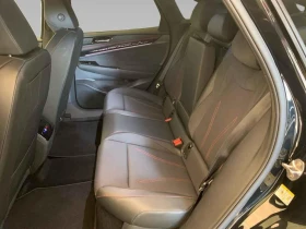 VW ID.7 GTX 4-MOTION IQ LIGHT HEAD UP 360 CAMERA - 42000 € / 82144.86 лв. - 18042562 12 | Car24.bg VW ID.7 GTX 4-MOTION IQ LIGHT HEAD UP 360 CAMERA - 42000 € / 82144.86 лв. - 18042562 12