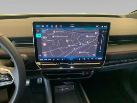 VW ID.7 GTX 4-MOTION IQ LIGHT HEAD UP 360 CAMERA - 42000 € / 82144.86 лв. - 18042562 10 | Car24.bg VW ID.7 GTX 4-MOTION IQ LIGHT HEAD UP 360 CAMERA - 42000 € / 82144.86 лв. - 18042562 10