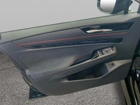 VW ID.7 GTX 4-MOTION IQ LIGHT HEAD UP 360 CAMERA - 42000 € / 82144.86 лв. - 18042562 7 | Car24.bg VW ID.7 GTX 4-MOTION IQ LIGHT HEAD UP 360 CAMERA - 42000 € / 82144.86 лв. - 18042562 7