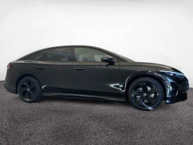 VW ID.7 GTX 4-MOTION IQ LIGHT HEAD UP 360 CAMERA - 42000 € / 82144.86 лв. - 18042562 4 | Car24.bg VW ID.7 GTX 4-MOTION IQ LIGHT HEAD UP 360 CAMERA - 42000 € / 82144.86 лв. - 18042562 4