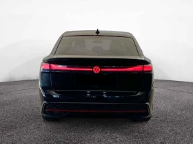 VW ID.7 GTX 4-MOTION IQ LIGHT HEAD UP 360 CAMERA - 42000 € / 82144.86 лв. - 18042562 6 | Car24.bg VW ID.7 GTX 4-MOTION IQ LIGHT HEAD UP 360 CAMERA - 42000 € / 82144.86 лв. - 18042562 6