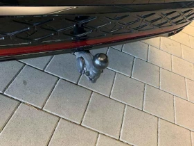 VW ID.7 GTX 4-MOTION IQ LIGHT HEAD UP 360 CAMERA - 42000 € / 82144.86 лв. - 18042562 14 | Car24.bg VW ID.7 GTX 4-MOTION IQ LIGHT HEAD UP 360 CAMERA - 42000 € / 82144.86 лв. - 18042562 14