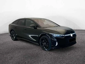 VW ID.7 GTX 4-MOTION IQ LIGHT HEAD UP 360 CAMERA - 42000 € / 82144.86 лв. - 18042562 3 | Car24.bg VW ID.7 GTX 4-MOTION IQ LIGHT HEAD UP 360 CAMERA - 42000 € / 82144.86 лв. - 18042562 3