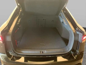 VW ID.7 GTX 4-MOTION IQ LIGHT HEAD UP 360 CAMERA - 42000 € / 82144.86 лв. - 18042562 13 | Car24.bg VW ID.7 GTX 4-MOTION IQ LIGHT HEAD UP 360 CAMERA - 42000 € / 82144.86 лв. - 18042562 13