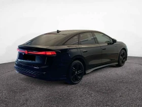 VW ID.7 GTX 4-MOTION IQ LIGHT HEAD UP 360 CAMERA - 42000 € / 82144.86 лв. - 18042562 5 | Car24.bg VW ID.7 GTX 4-MOTION IQ LIGHT HEAD UP 360 CAMERA - 42000 € / 82144.86 лв. - 18042562 5