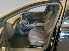 VW ID.7 GTX 4-MOTION IQ LIGHT HEAD UP 360 CAMERA - 42000 € / 82144.86 лв. - 18042562 8 | Car24.bg VW ID.7 GTX 4-MOTION IQ LIGHT HEAD UP 360 CAMERA - 42000 € / 82144.86 лв. - 18042562 8