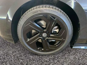 VW ID.7 GTX 4-MOTION IQ LIGHT HEAD UP 360 CAMERA - 42000 € / 82144.86 лв. - 18042562 15 | Car24.bg VW ID.7 GTX 4-MOTION IQ LIGHT HEAD UP 360 CAMERA - 42000 € / 82144.86 лв. - 18042562 15