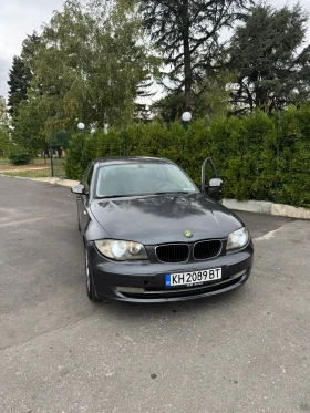 BMW 120 - 3888 € / 7604.27 лв. - 68813280 2 | Car24.bg BMW 120 - 3888 € / 7604.27 лв. - 68813280 2