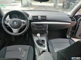 BMW 120 - 3888 € / 7604.27 лв. - 68813280 12 | Car24.bg BMW 120 - 3888 € / 7604.27 лв. - 68813280 12