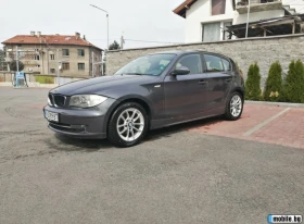 BMW 120 - 3888 € / 7604.27 лв. - 68813280 11 | Car24.bg BMW 120 - 3888 € / 7604.27 лв. - 68813280 11