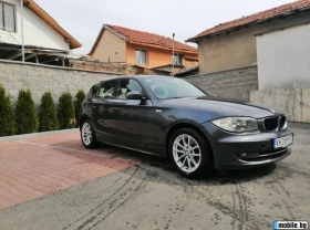 BMW 120 - 3888 € / 7604.27 лв. - 68813280 7 | Car24.bg BMW 120 - 3888 € / 7604.27 лв. - 68813280 7