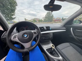 BMW 120 - 3888 € / 7604.27 лв. - 68813280 5 | Car24.bg BMW 120 - 3888 € / 7604.27 лв. - 68813280 5